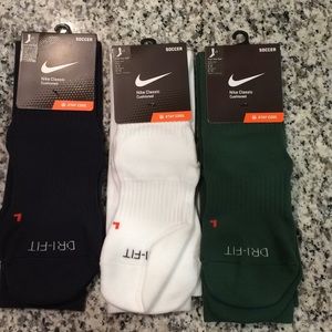Soccer Socks